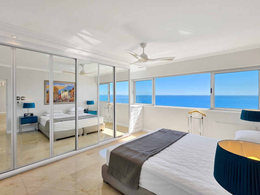 To Let 2 Bedroom Property for Rent in Sea Point Western Cape